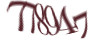 Click to refresh