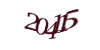Click to refresh