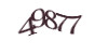 Click to refresh