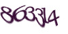 Click to refresh