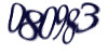 Click to refresh
