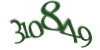 Click to refresh