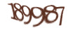 Click to refresh
