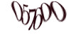 Click to refresh