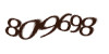 Click to refresh