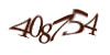 Click to refresh