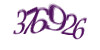 Click to refresh