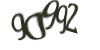 Click to refresh