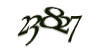 Click to refresh