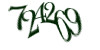 Click to refresh
