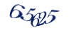Click to refresh