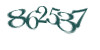 Click to refresh