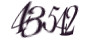 Click to refresh