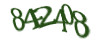 Click to refresh