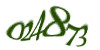 Click to refresh