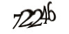 Click to refresh