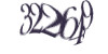 Click to refresh