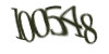 Click to refresh