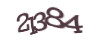 Click to refresh