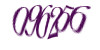Click to refresh