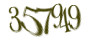 Click to refresh