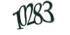 Click to refresh