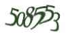 Click to refresh