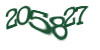 Click to refresh