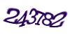 Click to refresh