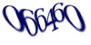 Click to refresh