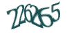 Click to refresh
