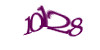 Click to refresh