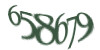 Click to refresh