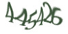 Click to refresh