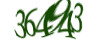 Click to refresh