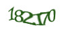 Click to refresh