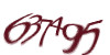 Click to refresh