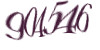 Click to refresh