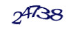 Click to refresh