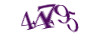 Click to refresh