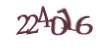 Click to refresh