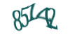 Click to refresh
