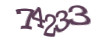 Click to refresh