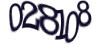 Click to refresh
