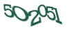 Click to refresh