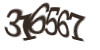 Click to refresh