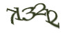 Click to refresh