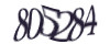 Click to refresh