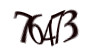 Click to refresh