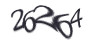 Click to refresh